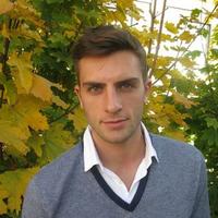 Отзыв от Денис - виза ДТВ