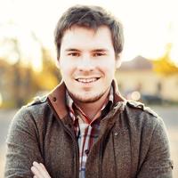 Отзыв от Эдуард - Visa DTV