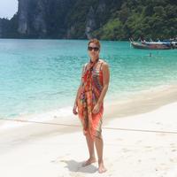 Отзыв от Ярослава - DTV виза