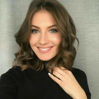 Отзыв от Нина - Виза Destination Thailand